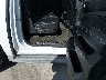 1GNSKJKC0FR****** Wrecked 2015 Chevrolet Suburban in Austin