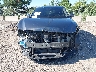 JM3KFBCM1K0****** Wrecked 2019 Mazda CX-5 in Wisconsin State