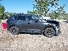 JM3KFBCM1K0****** Used 2019 Mazda CX-5 in Wisconsin State