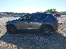 JM3KFBCM1K0****** Repairable 2019 Mazda CX-5 in Wisconsin State