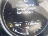 JM3KFBCM1K0****** Salvage 2019 Mazda CX-5