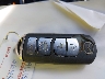 JM3KFBCM1K0****** Salvage 2019 Mazda CX-5 in Wisconsin State