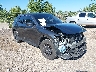 JM3KFBCM1K0****** Salvage and Wrecked 2019 Mazda CX-5 in Milwaukee