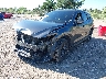 JM3KFBCM1K0****** Used and Repairable 2019 Mazda CX-5 in Milwaukee