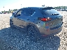 JM3KFBCM1K0****** Salvage and Repairable 2019 Mazda CX-5 in Milwaukee
