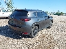 JM3KFBCM1K0****** Salvage and Wrecked 2019 Mazda CX-5 in Wisconsin State