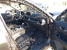 JM3KFBCM1K0****** Used and Repairable 2019 Mazda CX-5 in Wisconsin State