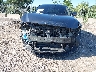 JM3KFBCM1K0****** Salvage and Repairable 2019 Mazda CX-5 in Wisconsin State