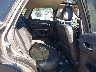 JM3KFBCM1K0****** Wrecked 2019 Mazda CX-5 in Milwaukee