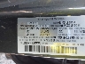 JM3KFBCM1K0****** Used 2019 Mazda CX-5 in Milwaukee