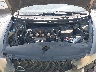 1HGFA16867L****** Repairable 2007 Honda Civic in Columbus