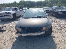 1HGFA16867L****** Used 2007 Honda Civic in Ohio State