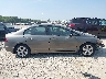 1HGFA16867L****** Repairable 2007 Honda Civic in Ohio State