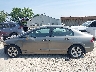 1HGFA16867L****** Salvage 2007 Honda Civic