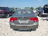 1HGFA16867L****** Used 2007 Honda Civic