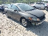 1HGFA16867L****** Salvage and Wrecked 2007 Honda Civic in Columbus