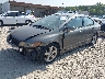 1HGFA16867L****** Used and Repairable 2007 Honda Civic in Columbus