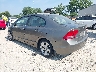 1HGFA16867L****** Salvage and Repairable 2007 Honda Civic in Columbus