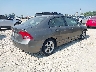 1HGFA16867L****** Salvage and Wrecked 2007 Honda Civic in Ohio State