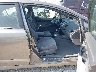 1HGFA16867L****** Used and Repairable 2007 Honda Civic in Ohio State