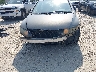 1HGFA16867L****** Salvage and Repairable 2007 Honda Civic in Ohio State