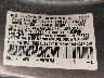 1HGFA16867L****** Used 2007 Honda Civic in Columbus