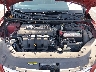 3N1AB7AP7EY****** Repairable 2014 Nissan Sentra in Miami North