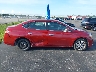 3N1AB7AP7EY****** Used 2014 Nissan Sentra in Florida State