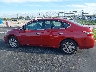 3N1AB7AP7EY****** Repairable 2014 Nissan Sentra in Florida State