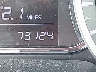 3N1AB7AP7EY****** Salvage 2014 Nissan Sentra