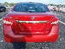 3N1AB7AP7EY****** Wrecked 2014 Nissan Sentra