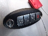 3N1AB7AP7EY****** Salvage 2014 Nissan Sentra in Florida State