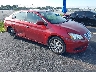 3N1AB7AP7EY****** Salvage and Wrecked 2014 Nissan Sentra in Miami North
