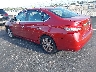 3N1AB7AP7EY****** Salvage and Repairable 2014 Nissan Sentra in Miami North