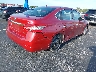 3N1AB7AP7EY****** Salvage and Wrecked 2014 Nissan Sentra in Florida State