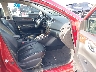 3N1AB7AP7EY****** Used and Repairable 2014 Nissan Sentra in Florida State