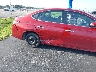 3N1AB7AP7EY****** Salvage and Repairable 2014 Nissan Sentra in Florida State