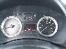 3N1AB7AP7EY****** Salvage 2014 Nissan Sentra in Miami North