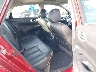 3N1AB7AP7EY****** Wrecked 2014 Nissan Sentra in Miami North