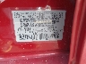 3N1AB7AP7EY****** Used 2014 Nissan Sentra in Miami North