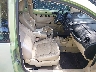 3VWDD21C32M****** Used and Repairable 2002 Volkswagen New Beetle in Virginia State