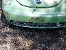 3VWDD21C32M****** Salvage and Repairable 2002 Volkswagen New Beetle in Virginia State