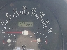 3VWDD21C32M****** Salvage 2002 Volkswagen New Beetle in Tidewater
