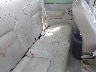 3VWDD21C32M****** Wrecked 2002 Volkswagen New Beetle in Tidewater