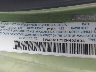 3VWDD21C32M****** Used 2002 Volkswagen New Beetle in Tidewater