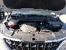 KNDNC5H35R6****** Reparables 2024 Kia Carnival en North Hollywood