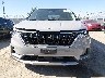 KNDNC5H35R6****** Destrozados 2024 Kia Carnival en Estado de California