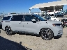 KNDNC5H35R6****** Usados 2024 Kia Carnival en Estado de California
