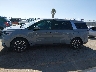 KNDNC5H35R6****** Reparables 2024 Kia Carnival en Estado de California