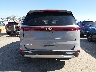 KNDNC5H35R6****** Destrozados 2024 Kia Carnival